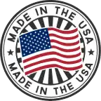 ProvaDent is 100% made in U.S.A